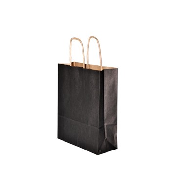 Kağıt Çantalar